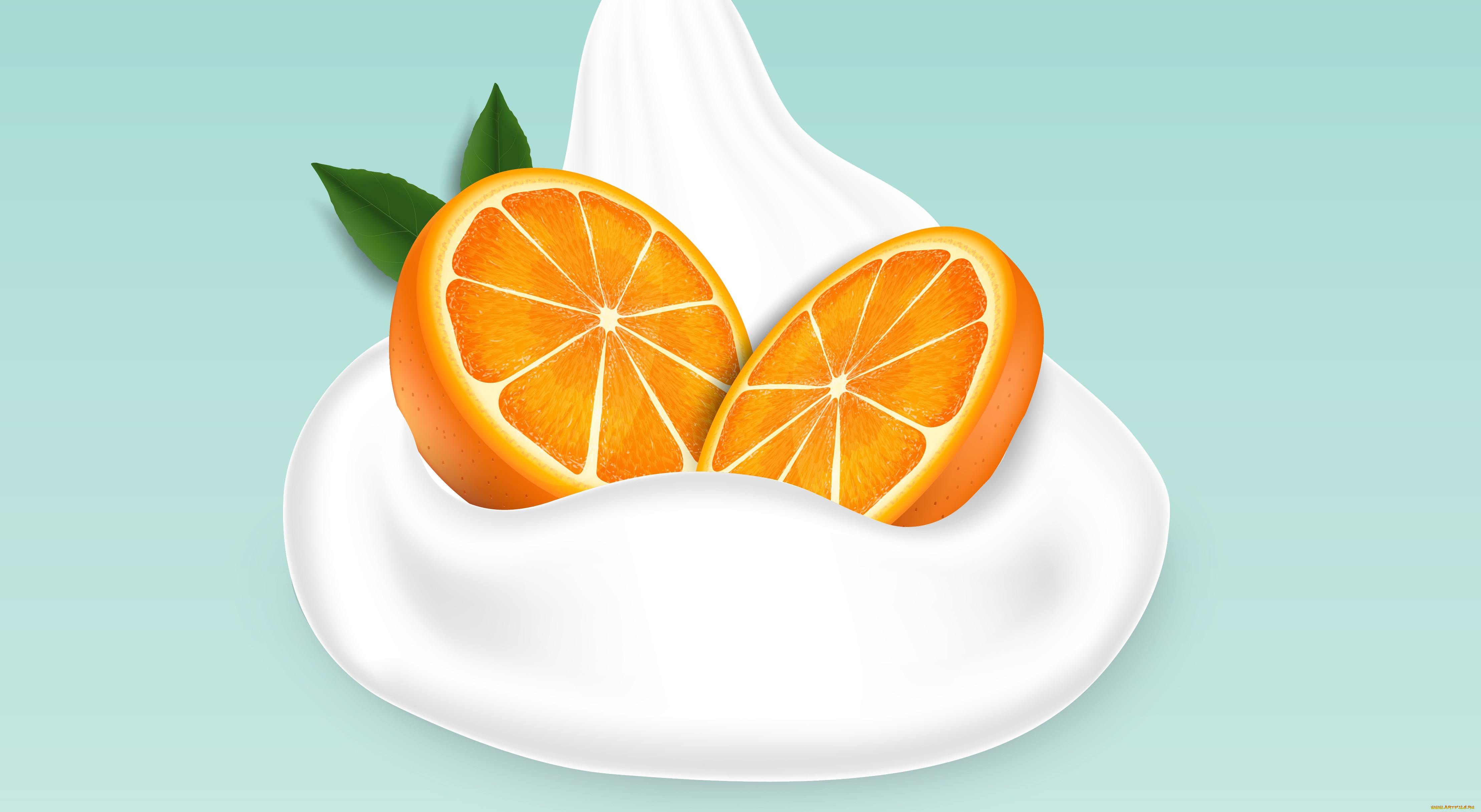  ,  , food, , , , 
